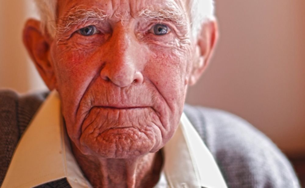 How Old Is Asta in That Time I Got Reincarnated as a